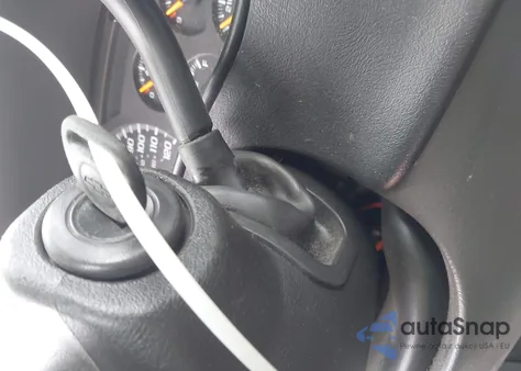 2007 Chevrolet Silverado 1500 Classic Work Truck из США, поврежденный, VIN 1GCEC14X97Z180773